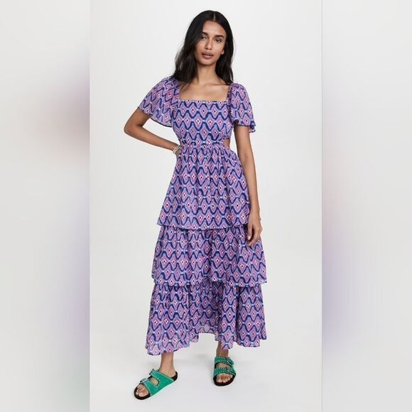 Banjanan - Picture 2 of 13